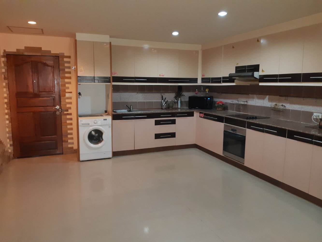 Property image - gallery 40