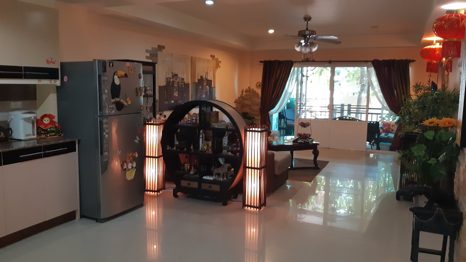 Property image - gallery 23