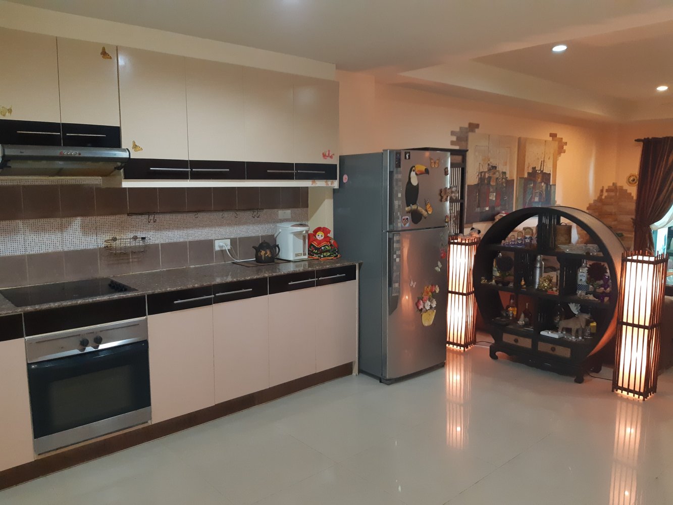 Property image - gallery 44