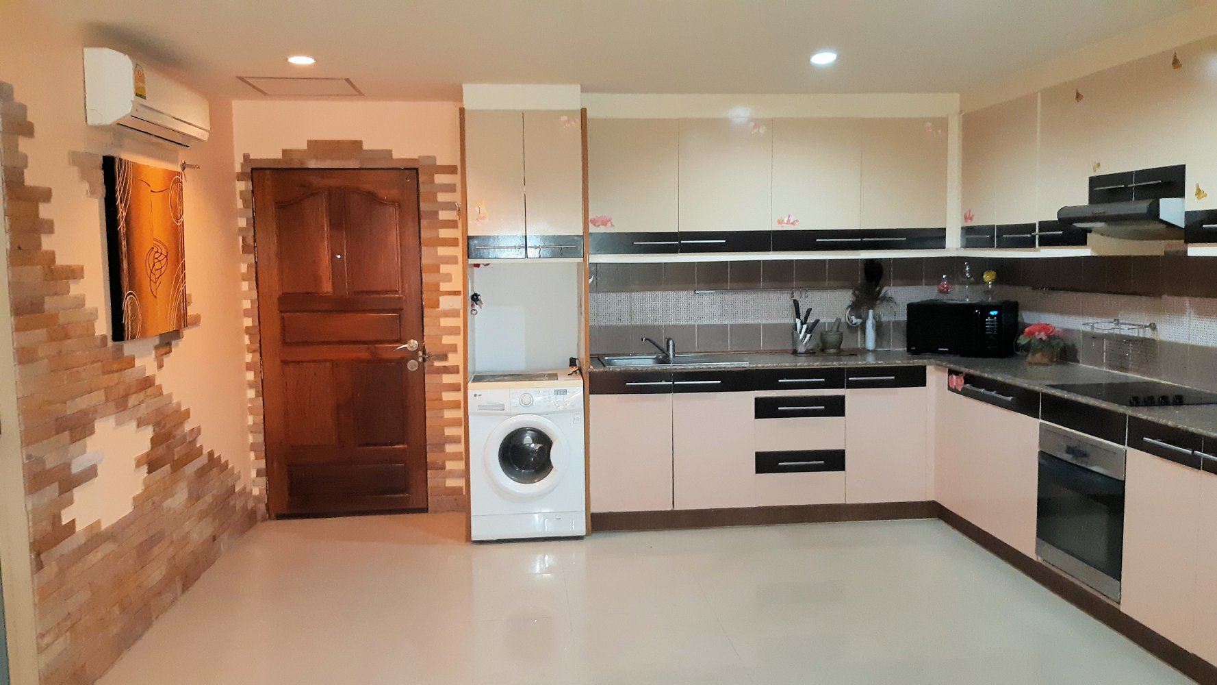 Property image - gallery 21