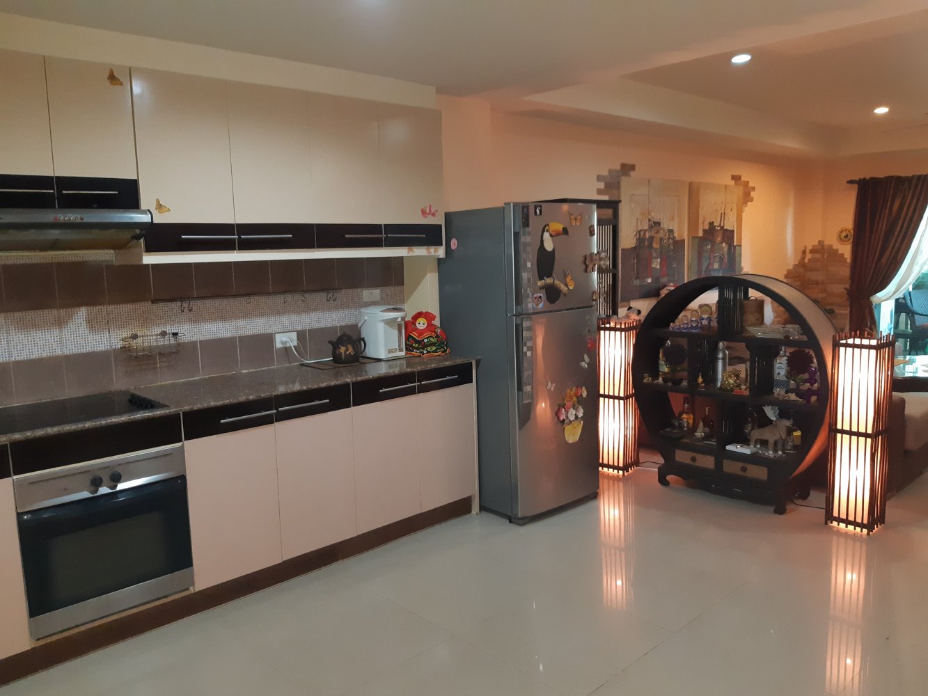 Property image - gallery 45