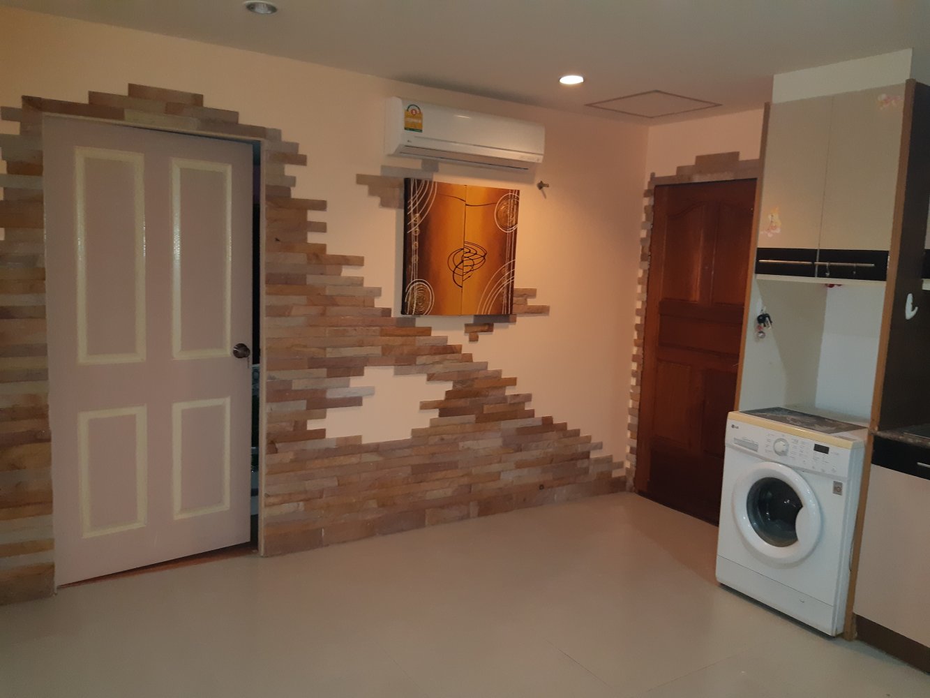 Property image - gallery 48