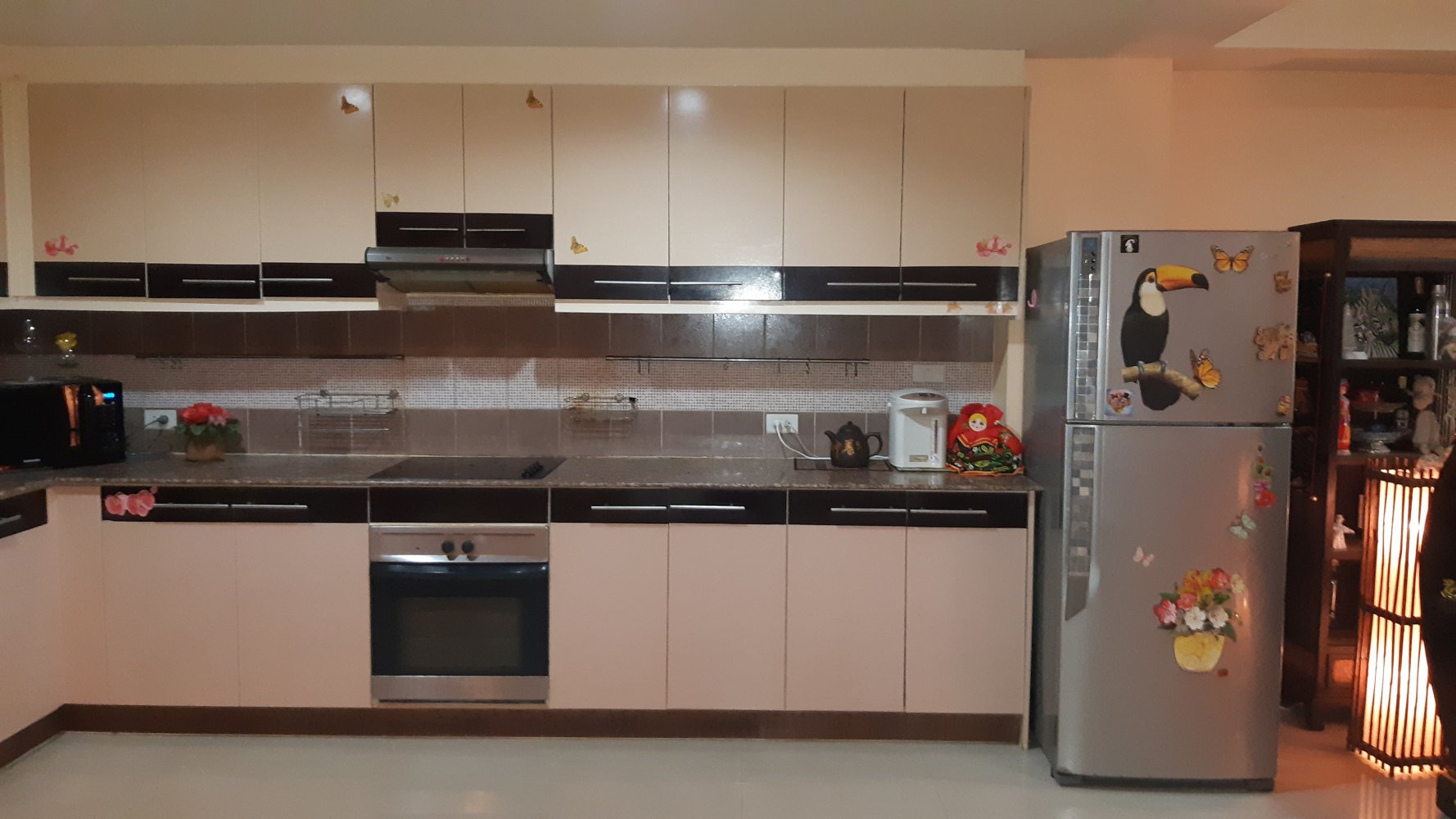 Property image - gallery 22