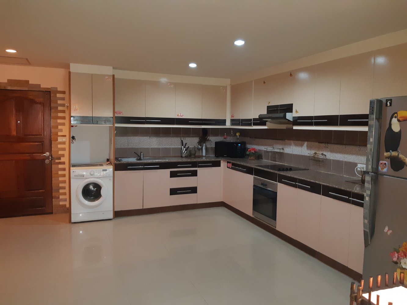 Property image - gallery 43