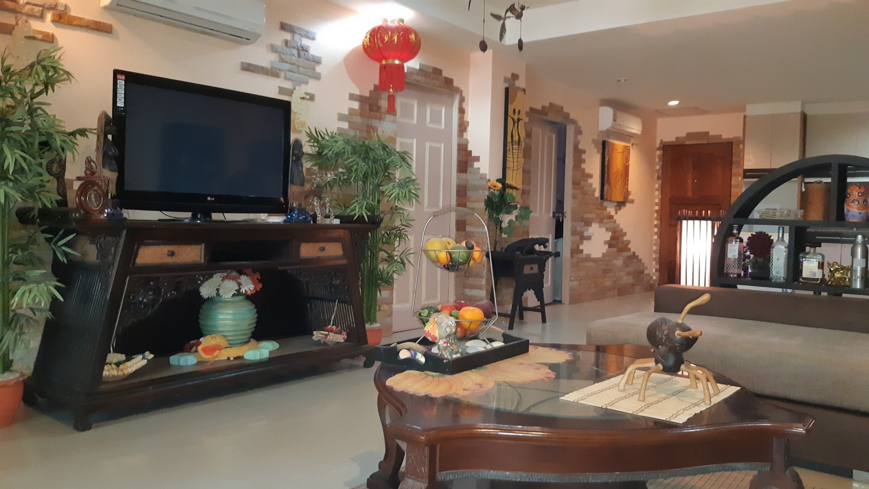 Property image - gallery 35