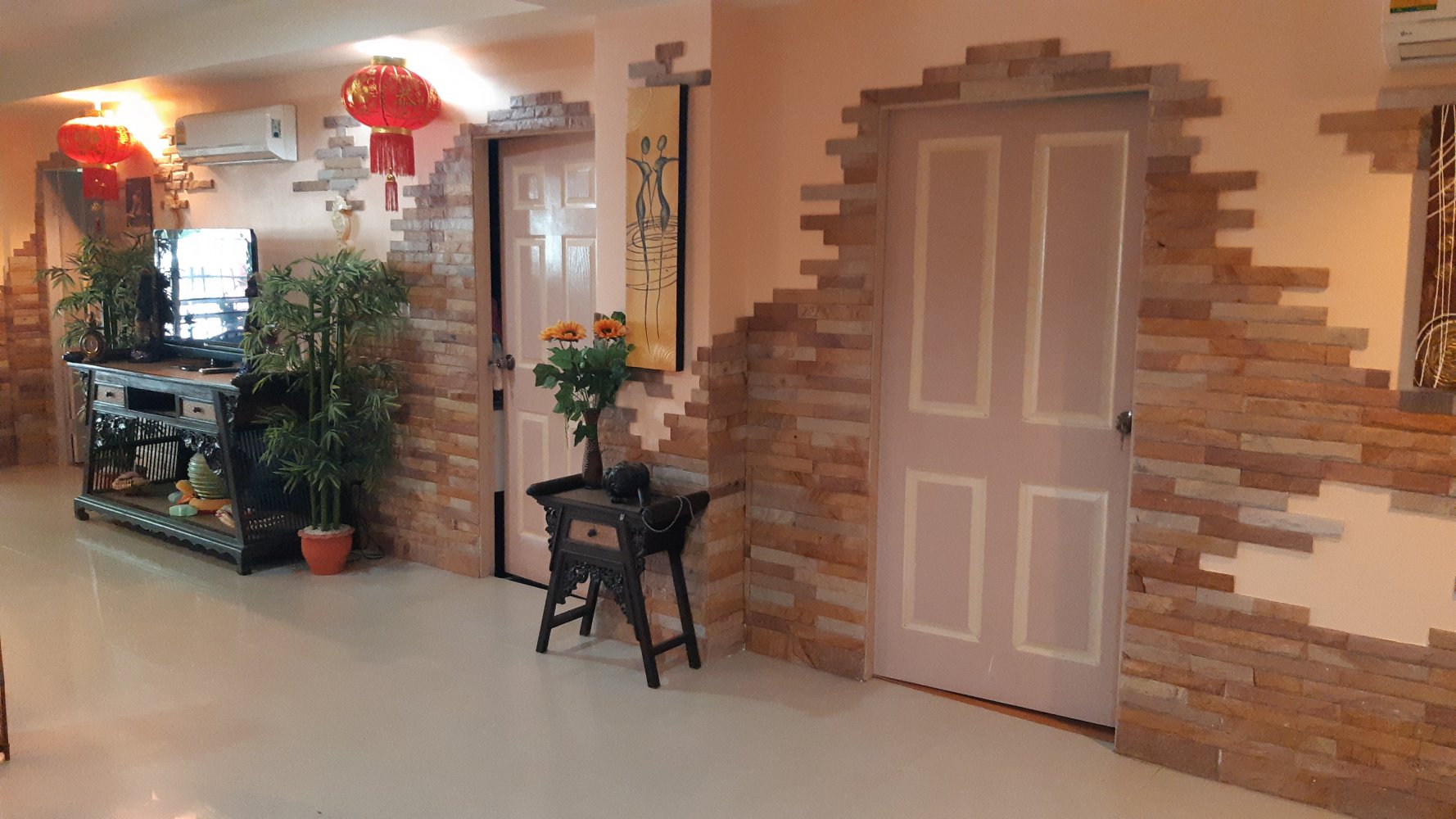 Property image - gallery 32