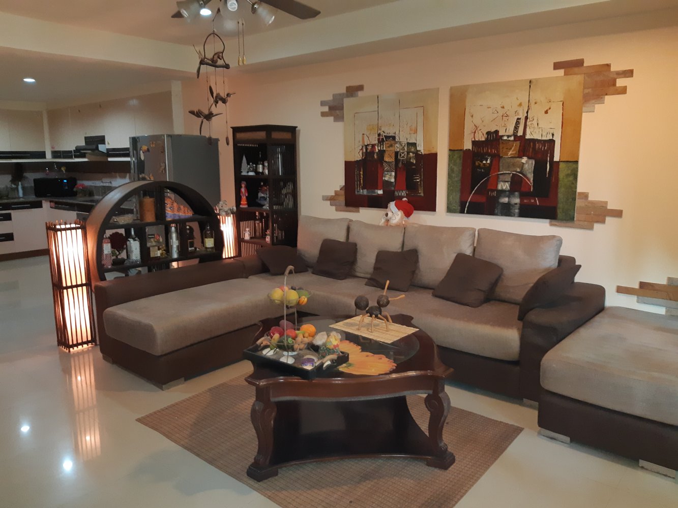 Property image - gallery 51