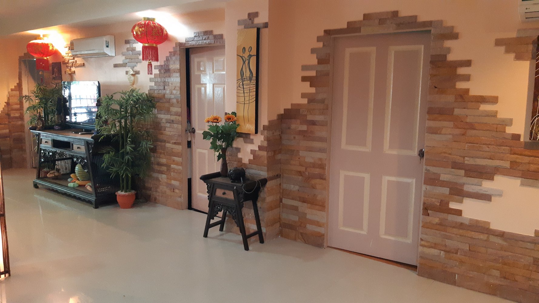 Property image - gallery 31