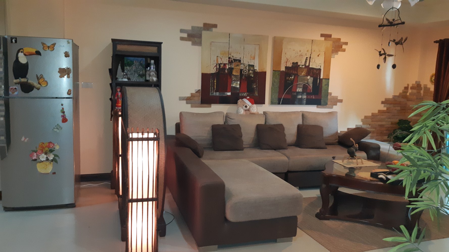 Property image - gallery 34