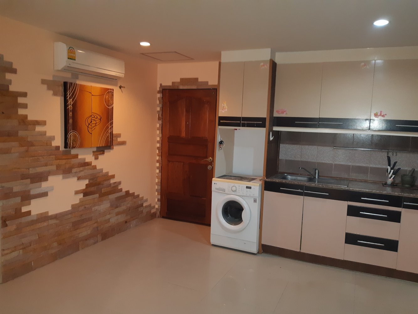 Property image - gallery 42