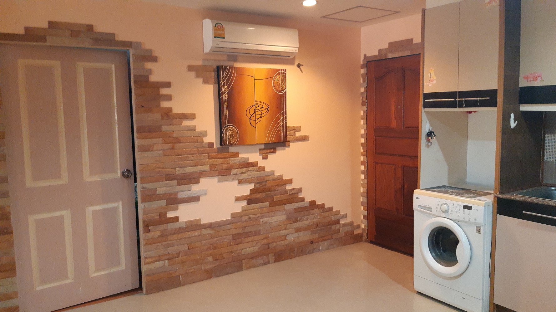 Property image - gallery 27