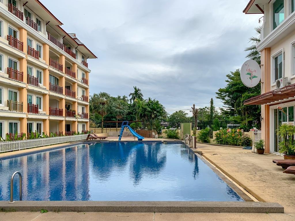 Property image - gallery 59