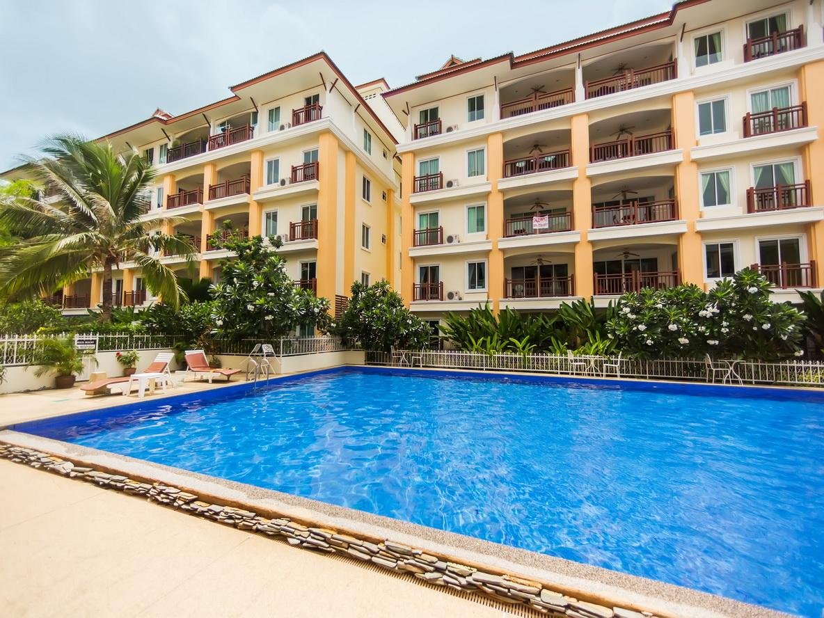 Property image - gallery 58