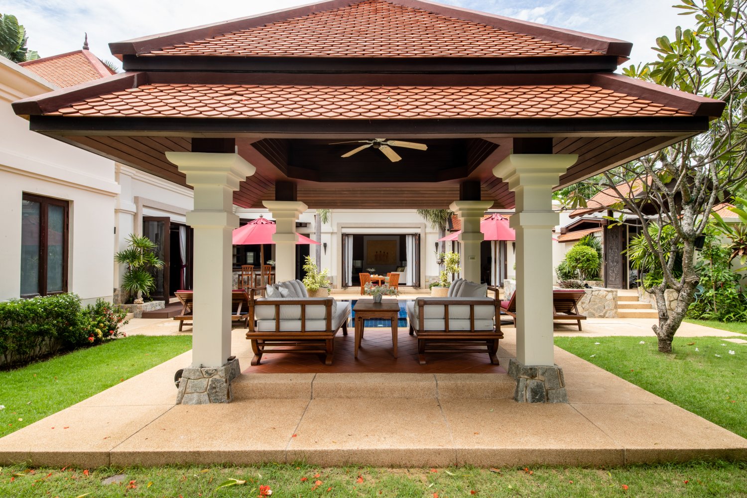 Property image - gallery 14