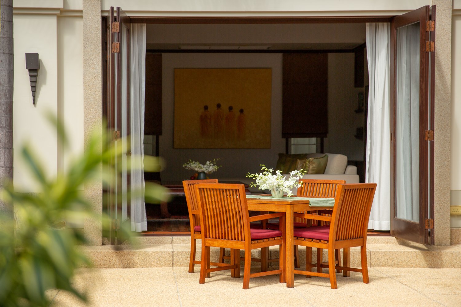 Property image - gallery 7