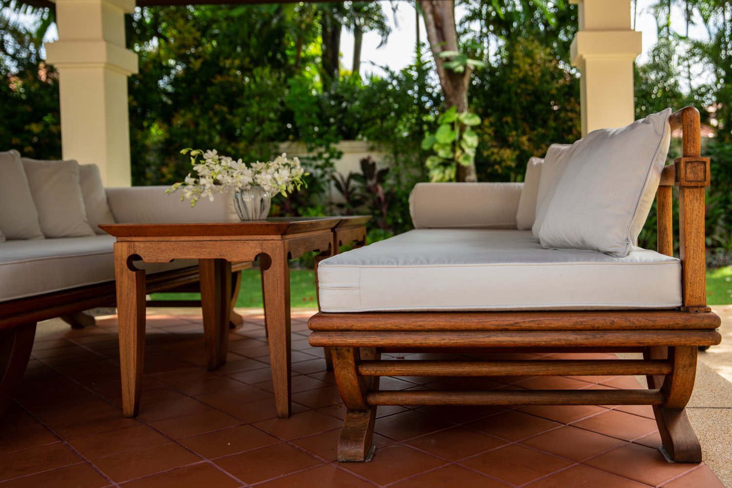 Property image - gallery 8