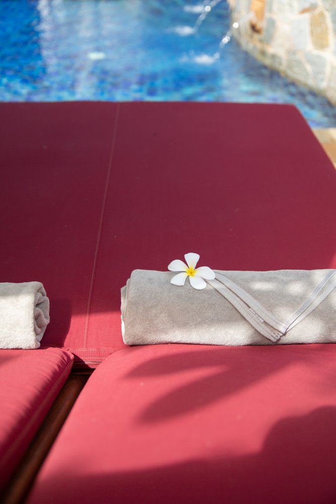 Property image - gallery 10