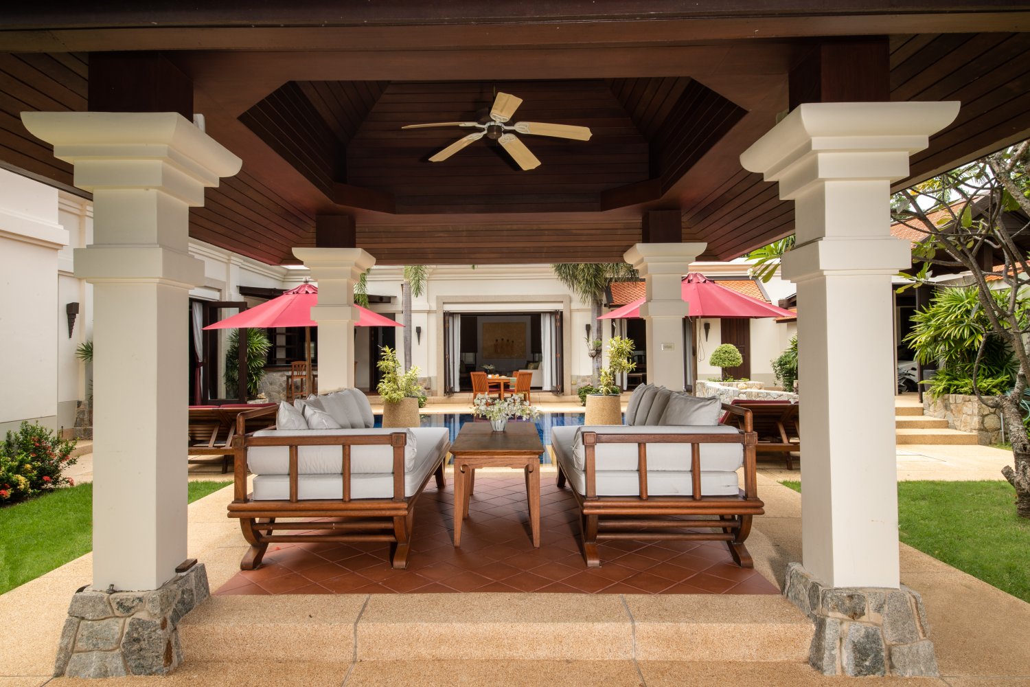 Property image - gallery 13