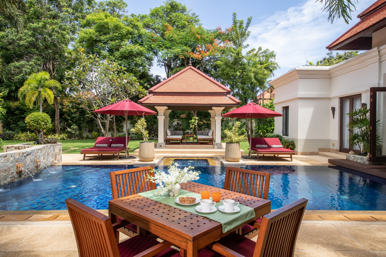 Property image - gallery 17