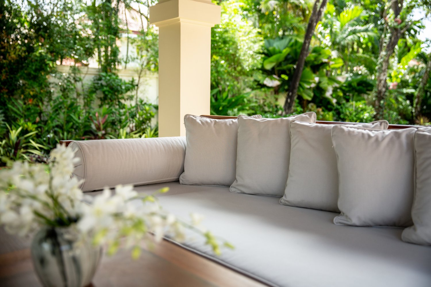 Property image - gallery 9