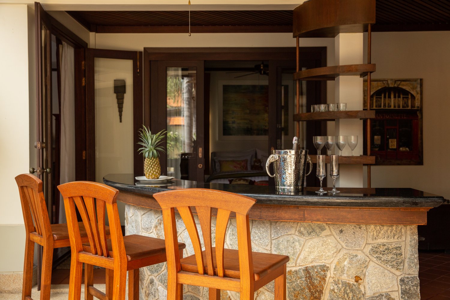 Property image - gallery 6