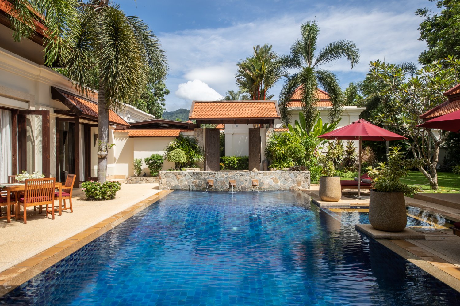 Property image - gallery 11