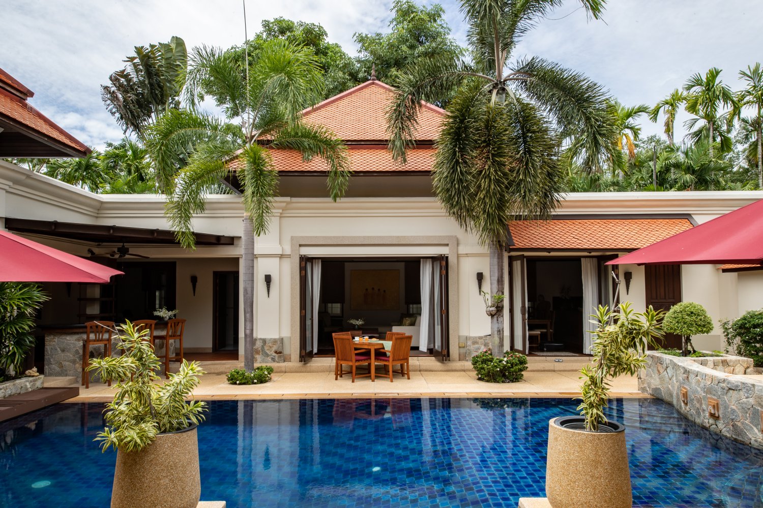 Property image - gallery 12