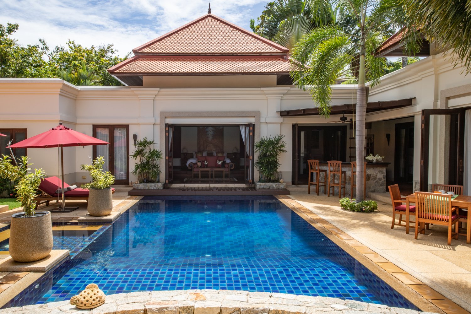 Property image - gallery 16