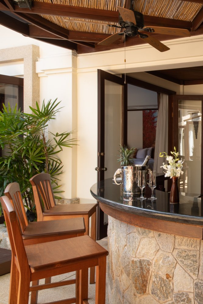 Property image - photo 5