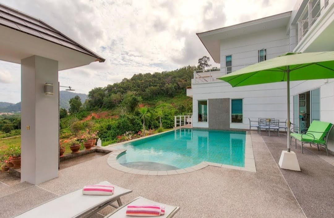 Property image - gallery 7