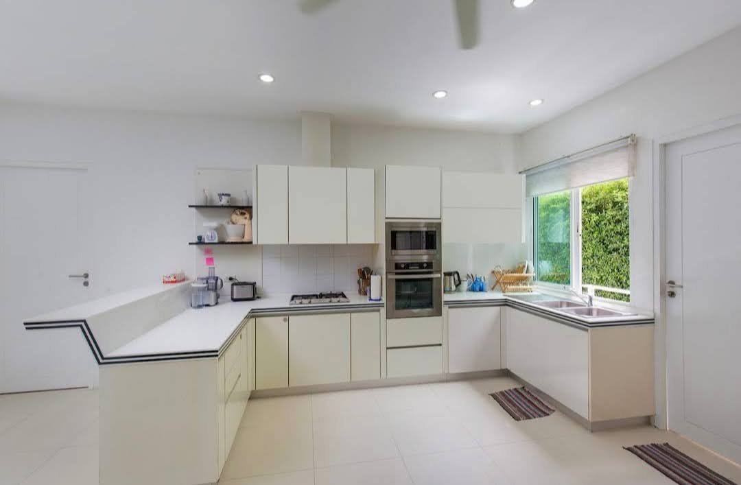 Property image - gallery 25