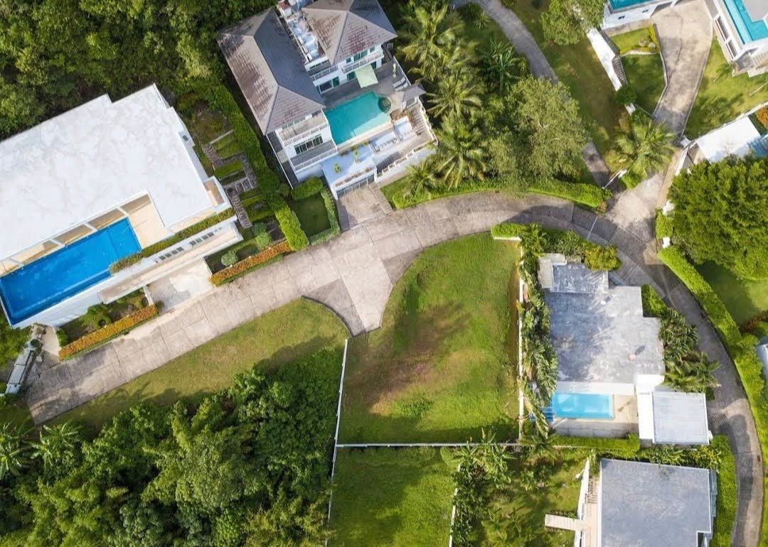 Property image - gallery 15