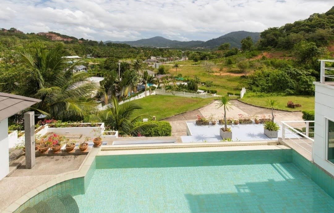 Property image - gallery 10