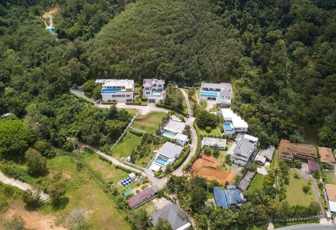 Property image - gallery 17