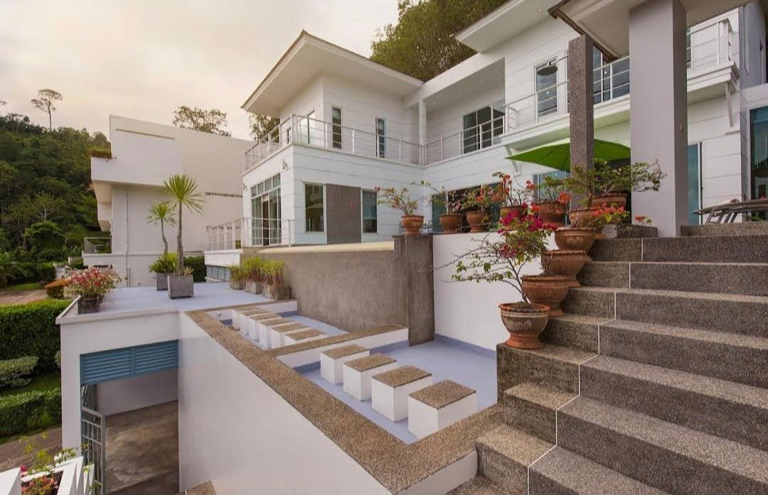 Property image - gallery 30