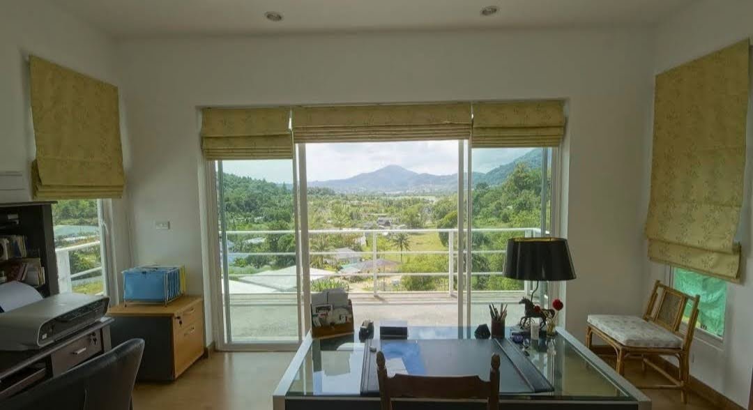 Property image - gallery 19