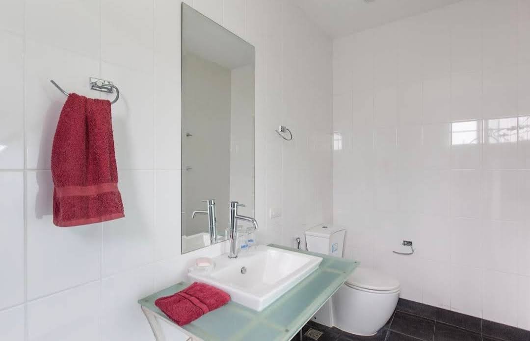 Property image - gallery 18