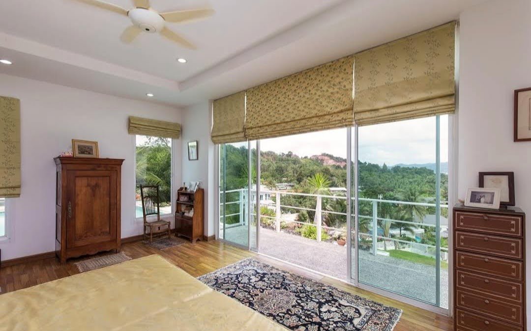 Property image - gallery 6