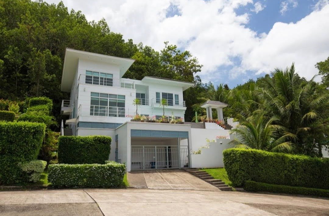 Property image - gallery 12