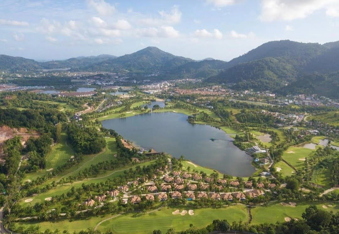 Property image - gallery 20