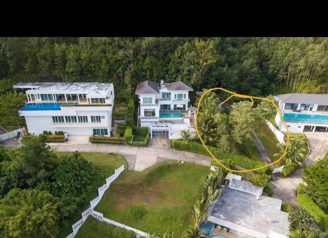 Property image - gallery 32