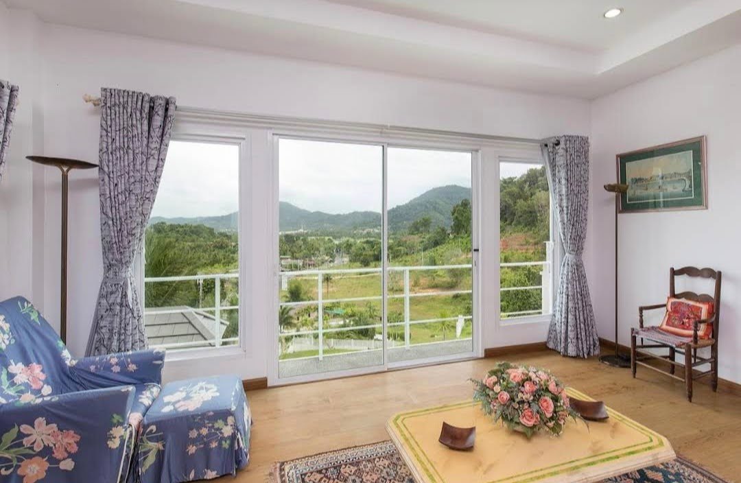 Property image - gallery 13