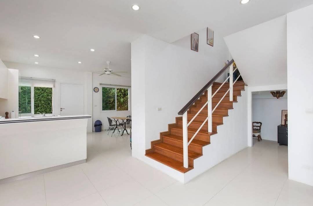 Property image - gallery 23