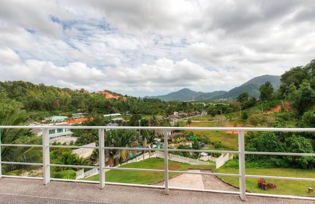 Property image - gallery 28