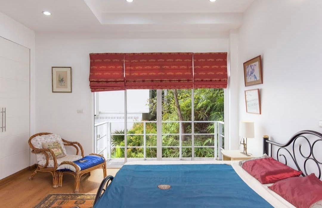 Property image - gallery 8