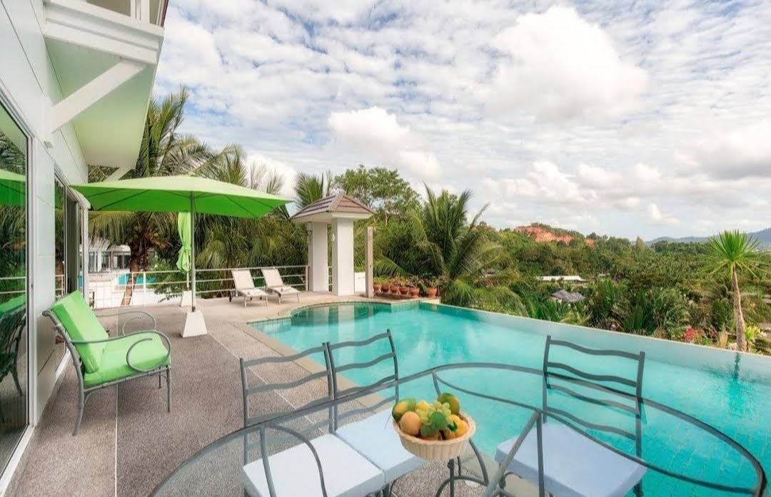 Property image - gallery 24