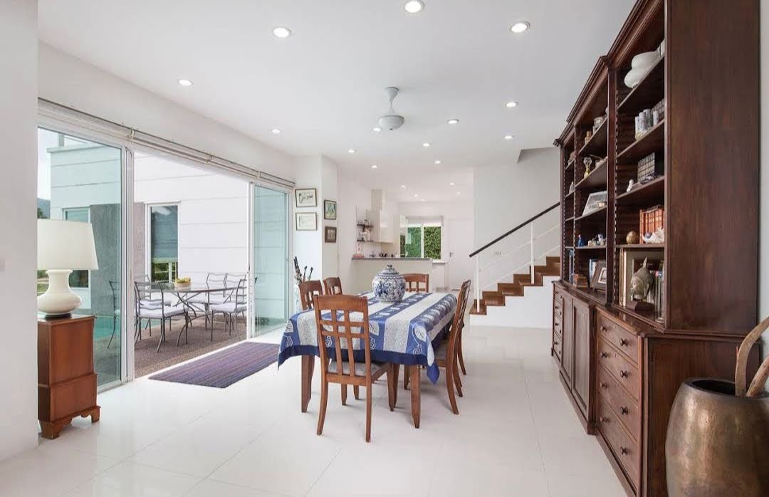 Property image - gallery 27