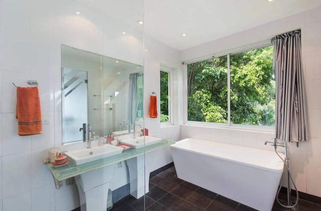 Property image - gallery 26