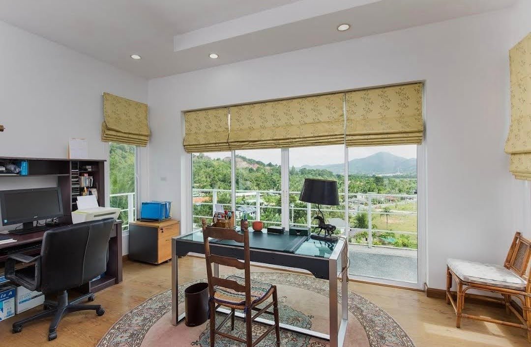 Property image - gallery 21