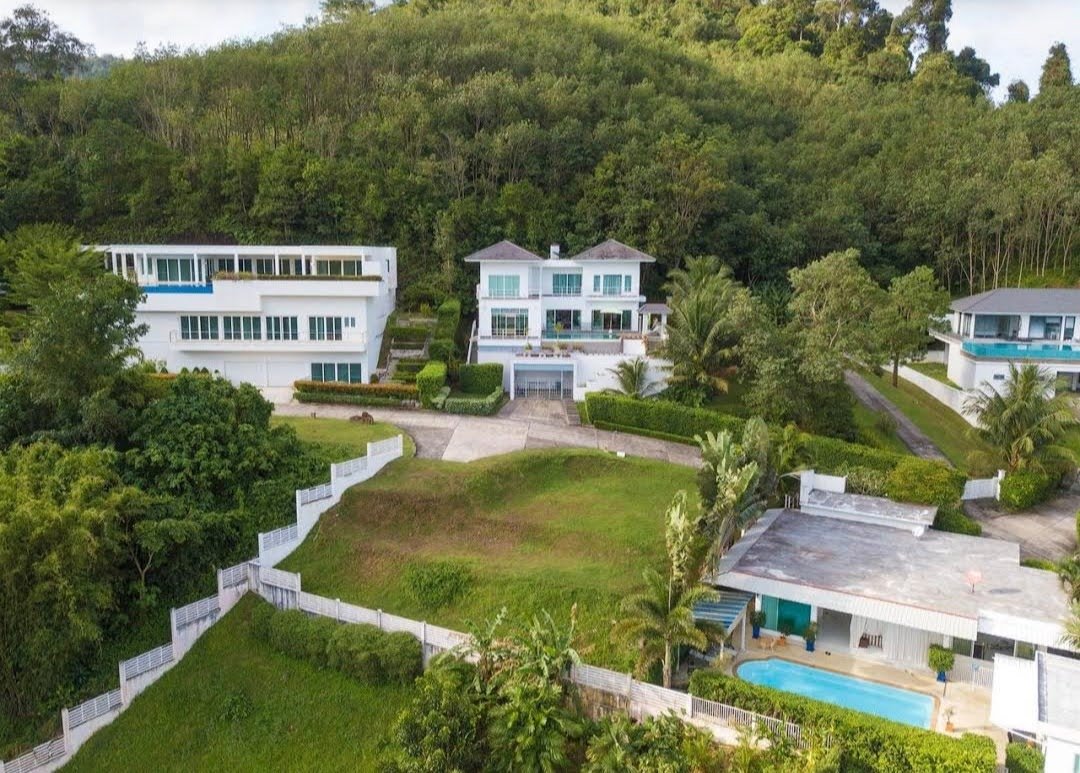 Property image - gallery 14